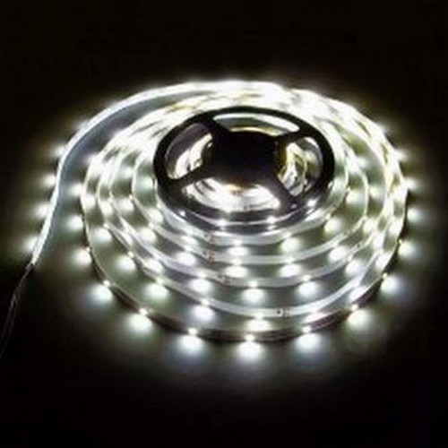 VL-71 polisztirol díszléc 45x45 mm