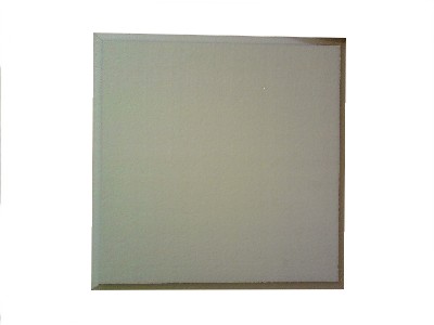 KV-7N natúr felületű kváder 30x30x3 cm
